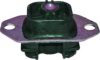 RENAU 8200423501 Engine Mounting